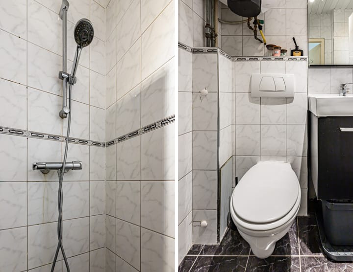 Foto 18 van Teteringsedijk 250