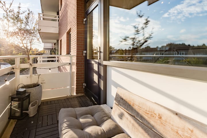 Foto 20 van Teteringsedijk 250