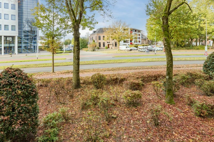 Foto 23 van Teteringsedijk 250