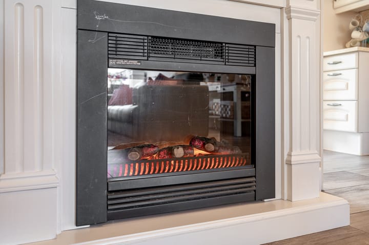 Foto 8 van Tubastraat 61