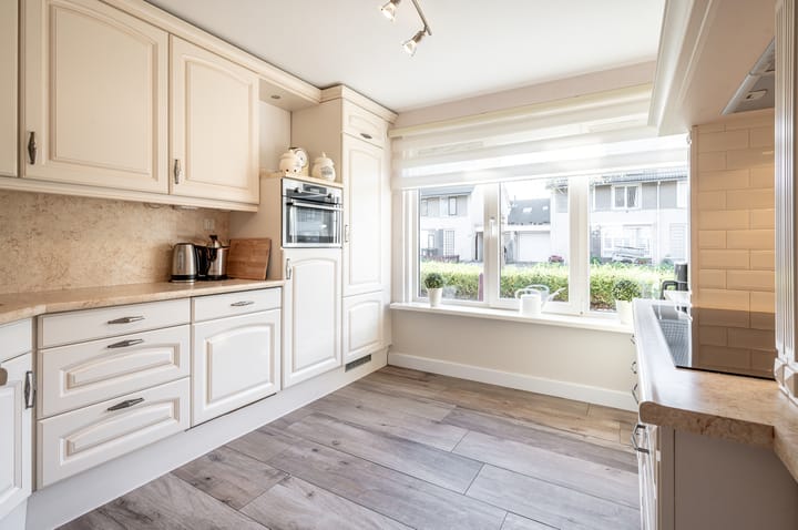 Foto 11 van Tubastraat 61