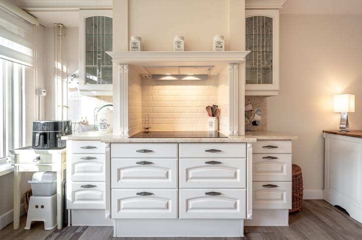 Foto 13 van Tubastraat 61