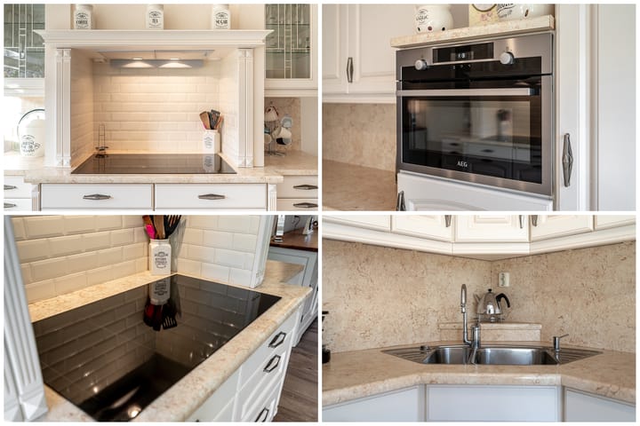 Foto 14 van Tubastraat 61