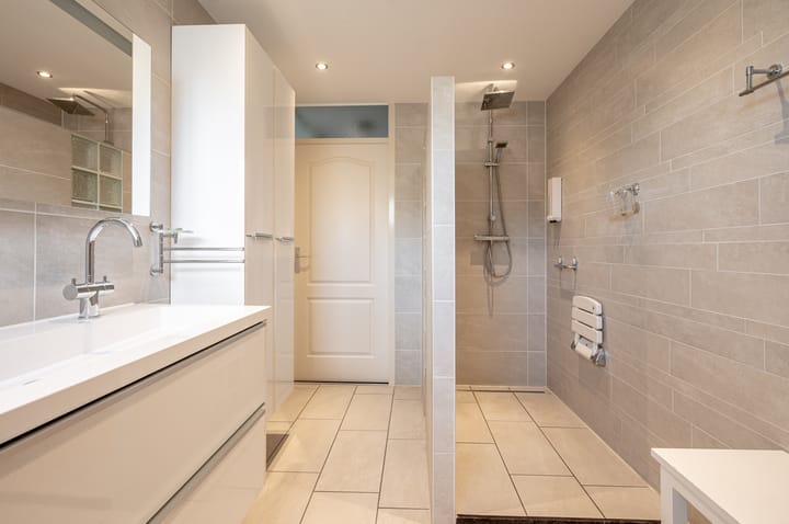 Foto 22 van Tubastraat 61