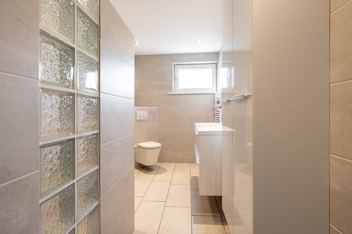 Foto 23 van Tubastraat 61