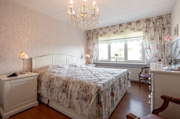 Foto 24 van Tubastraat 61