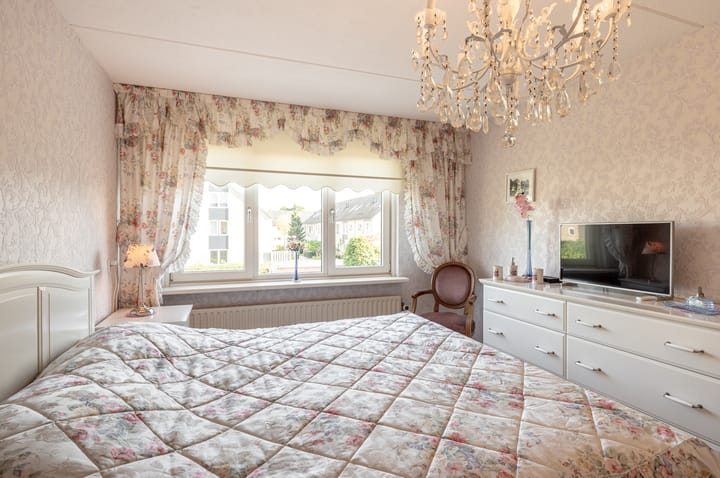 Foto 25 van Tubastraat 61