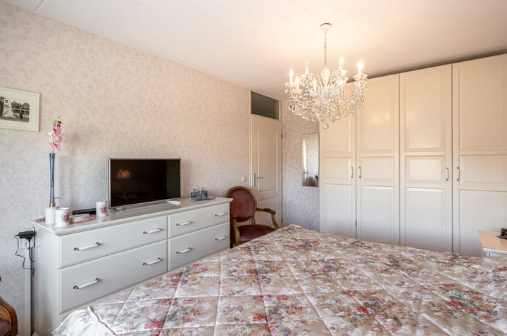 Foto 26 van Tubastraat 61