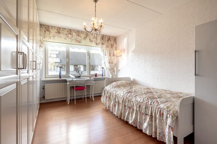 Foto 29 van Tubastraat 61