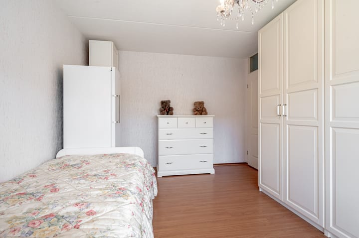 Foto 31 van Tubastraat 61