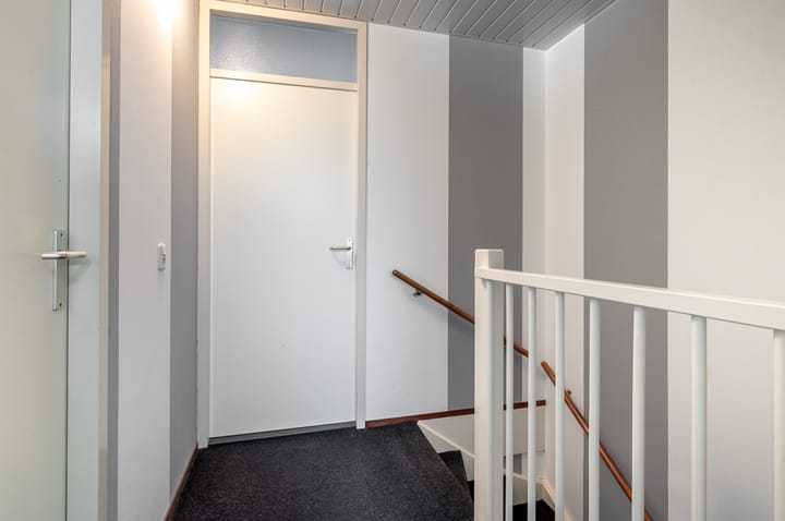 Foto 32 van Tubastraat 61