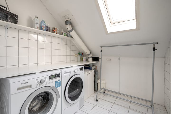 Foto 33 van Tubastraat 61