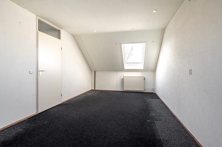 Foto 34 van Tubastraat 61