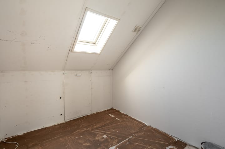 Foto 35 van Tubastraat 61