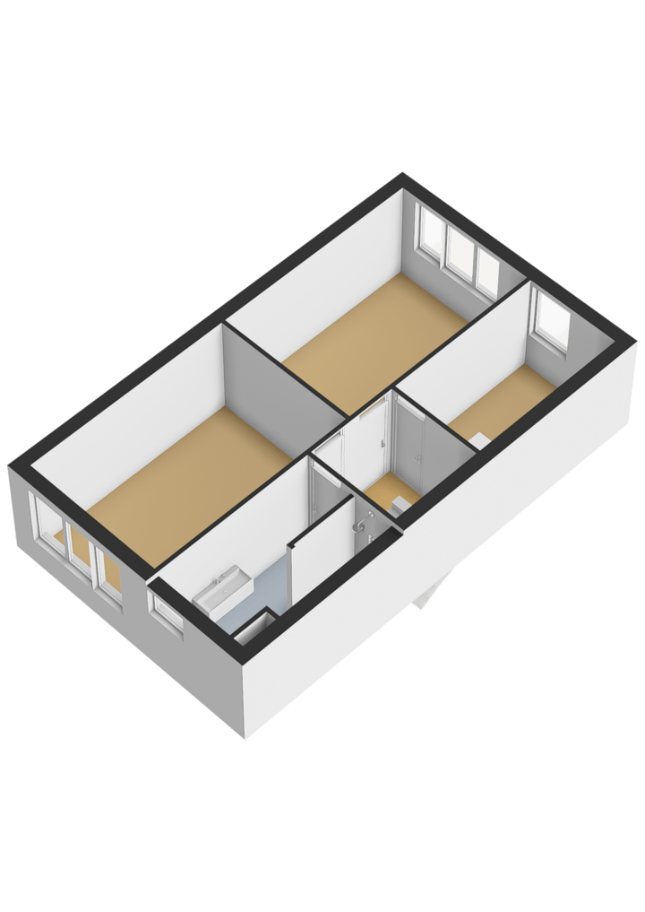 Foto 46 van Tubastraat 61