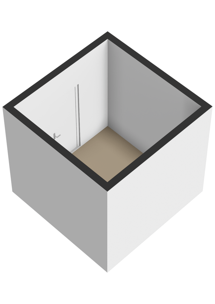 Foto 50 van Tubastraat 61