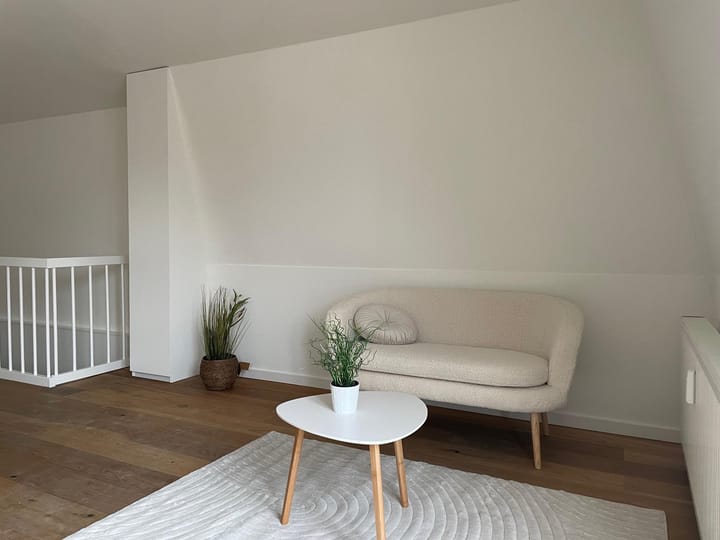 Foto 3 van Kranestraat 43-D