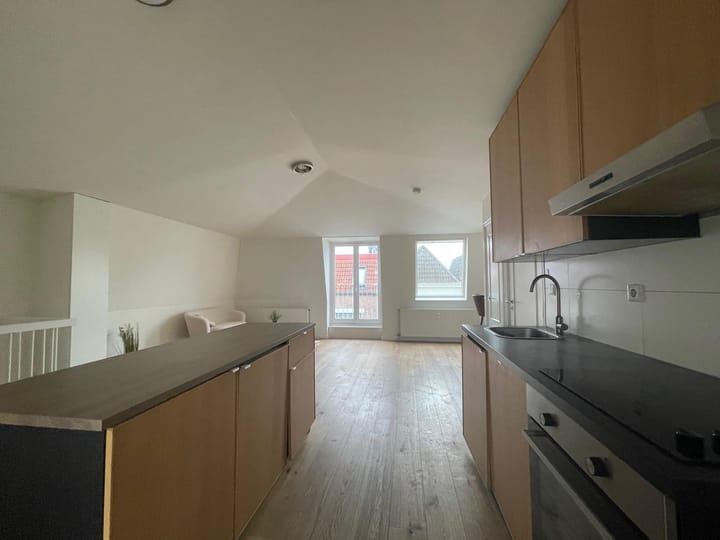 Foto 6 van Kranestraat 43-D