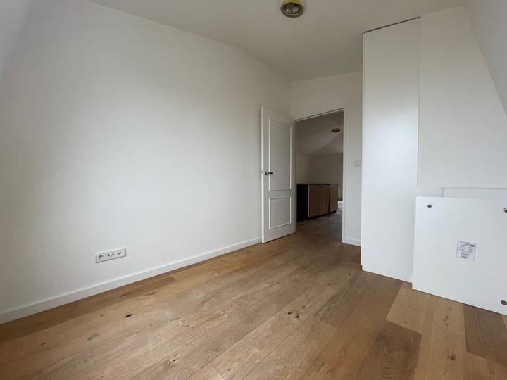 Foto 9 van Kranestraat 43-D