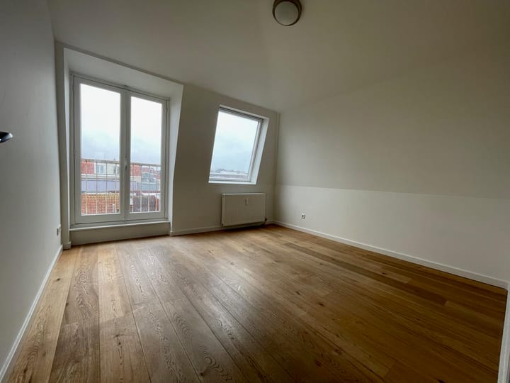 Foto 10 van Kranestraat 43-D