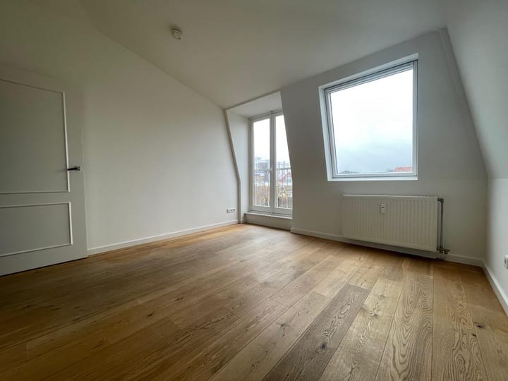 Foto 11 van Kranestraat 43-D