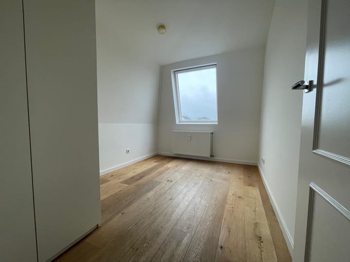 Foto 12 van Kranestraat 43-D