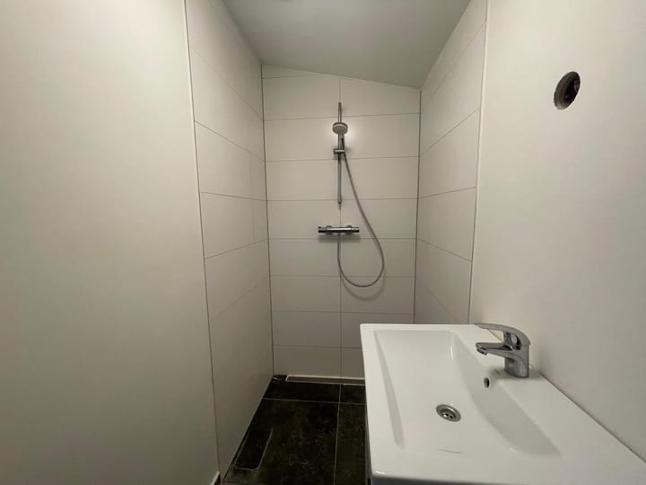 Foto 13 van Kranestraat 43-D