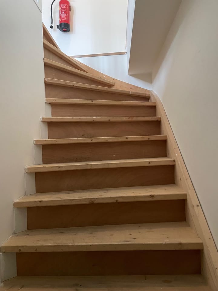 Foto 15 van Kranestraat 43-D