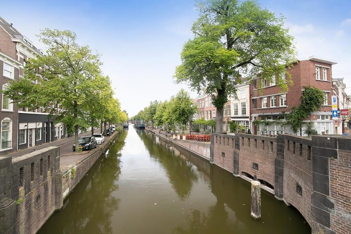 Foto 18 van Kranestraat 43-D