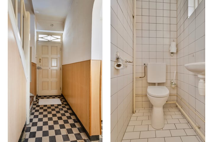 Foto 4 van Pastoorskuilenweg 8