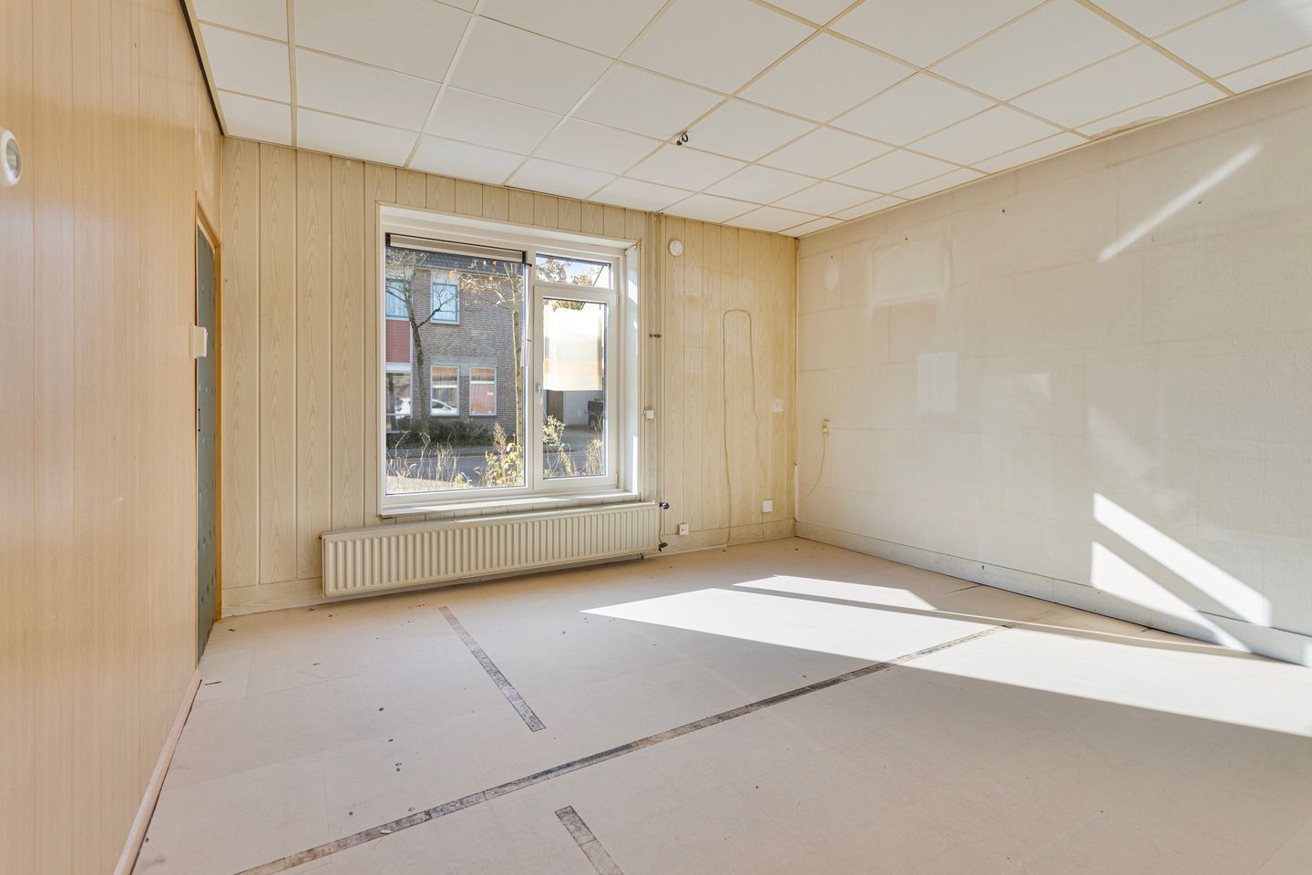 Foto 5 van Pastoorskuilenweg 8