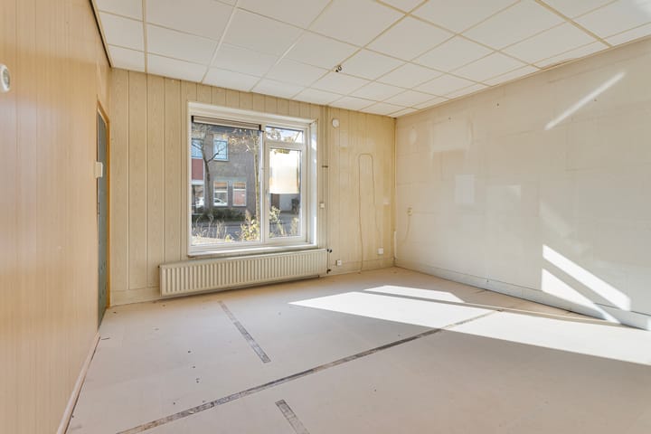 Foto 5 van Pastoorskuilenweg 8