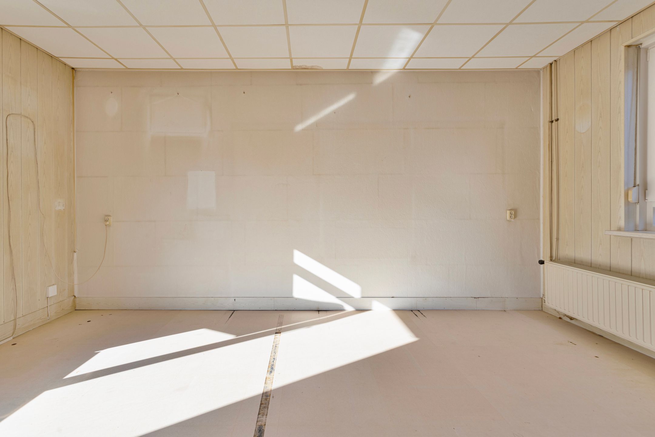 Foto 6 van Pastoorskuilenweg 8