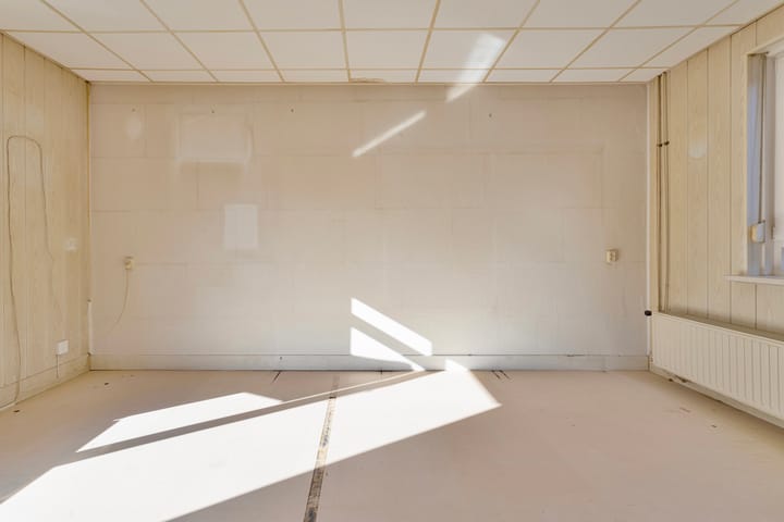 Foto 6 van Pastoorskuilenweg 8