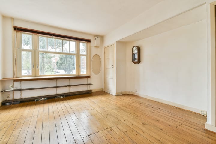 Photo 5 of Albert Neuhuysstraat 28-H