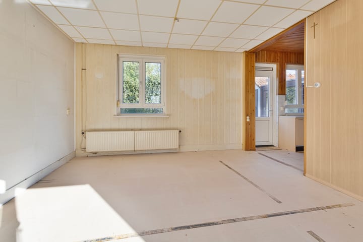 Foto 7 van Pastoorskuilenweg 8