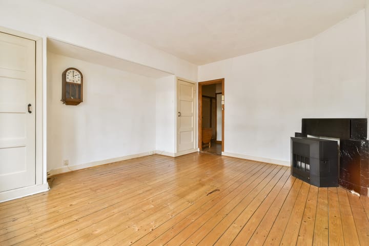 Foto 6 van Albert Neuhuysstraat 28-H