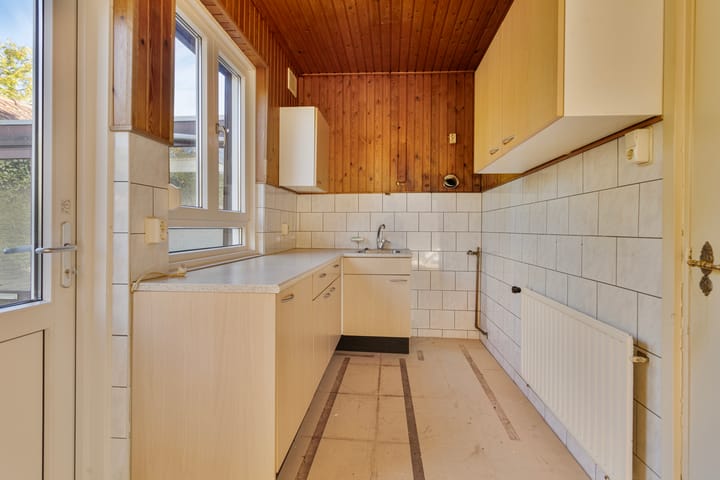 Foto 8 van Pastoorskuilenweg 8