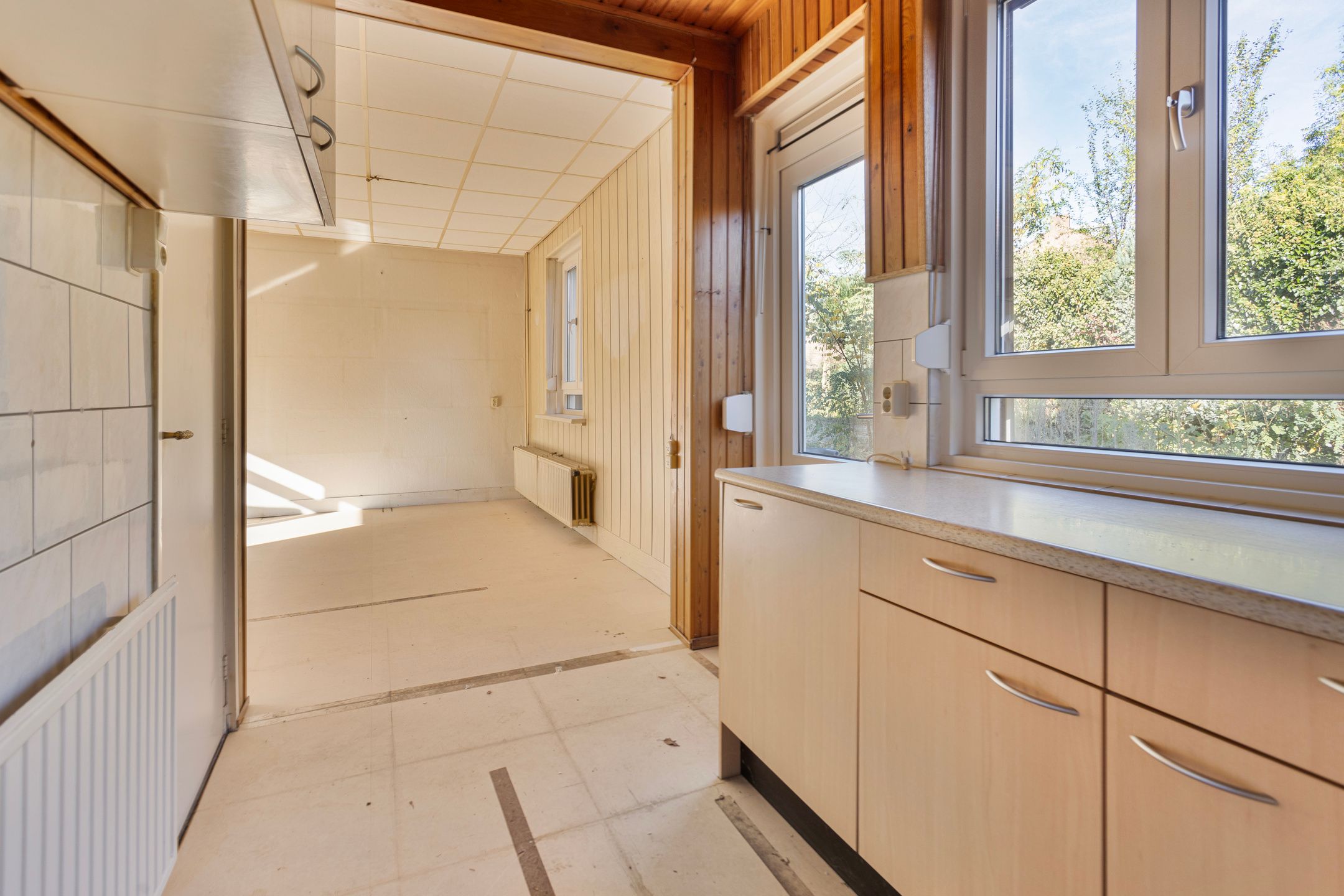 Foto 9 van Pastoorskuilenweg 8