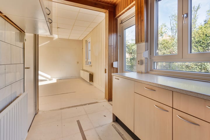 Foto 9 van Pastoorskuilenweg 8