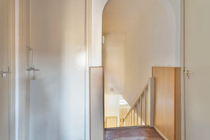 Foto 10 van Pastoorskuilenweg 8