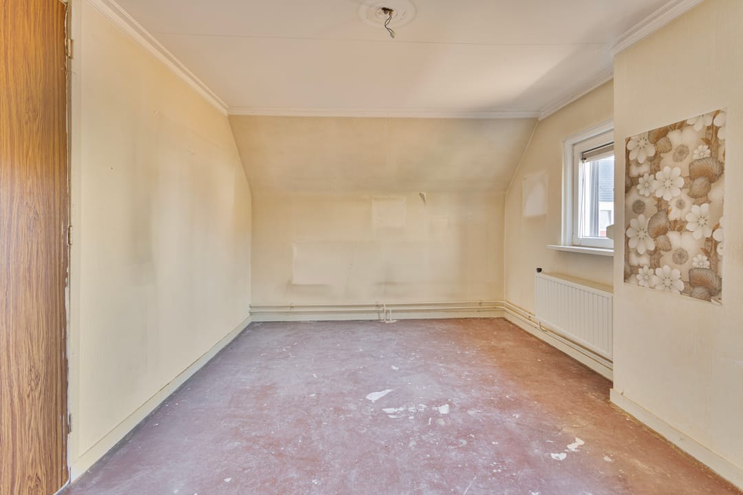 Foto 11 van Pastoorskuilenweg 8