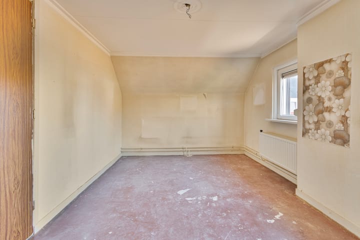 Foto 11 van Pastoorskuilenweg 8