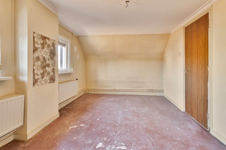 Foto 12 van Pastoorskuilenweg 8