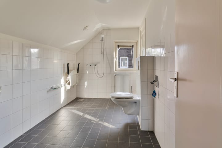 Foto 13 van Pastoorskuilenweg 8