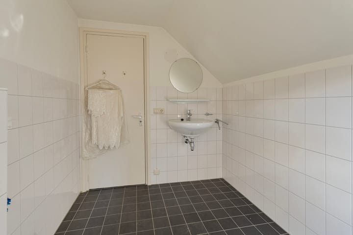 Foto 14 van Pastoorskuilenweg 8