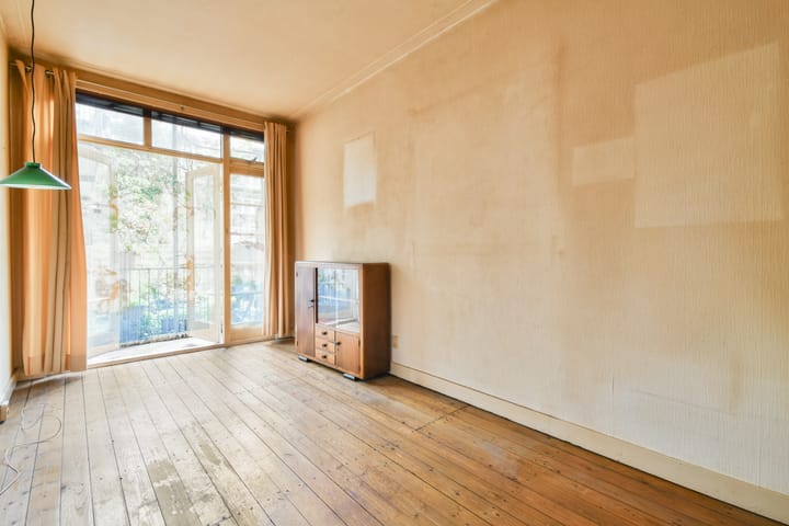 Foto 12 van Albert Neuhuysstraat 28-H