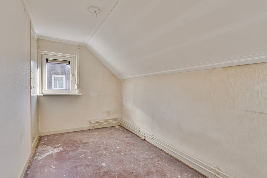 Foto 16 van Pastoorskuilenweg 8