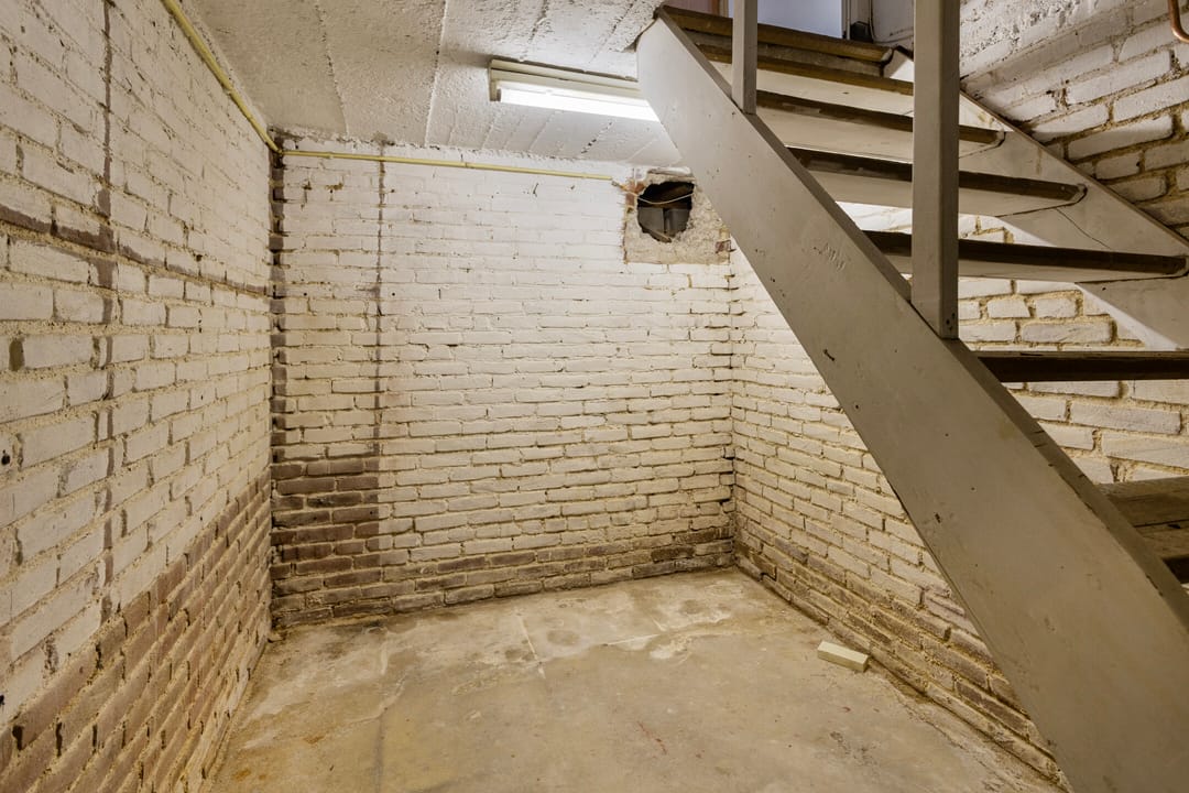 Foto 17 van Pastoorskuilenweg 8