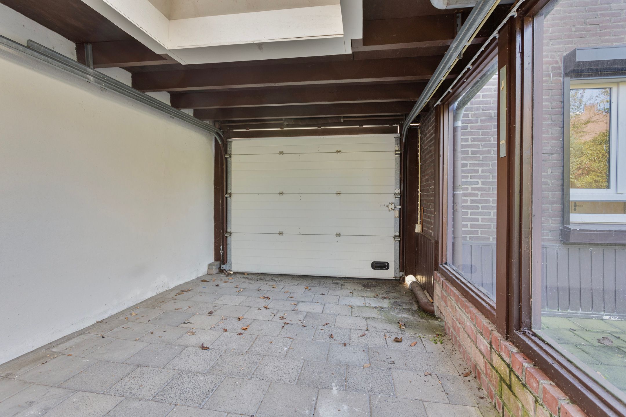 Foto 18 van Pastoorskuilenweg 8